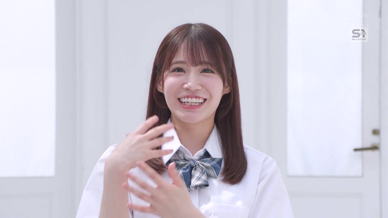 SONE-998 Miho Nana Retirement Announcement Last Hard Sex Toys Inserting A Big Dick Aphrodisiac Orgy Adding Adding Adding Overkill 100 Cumshots