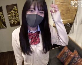 FC2PPV 4800788 [The Most Miraculous Beauty In History Has Arrived ] A Surprising… Miraculous Reappearance A Massive Bukkake On F-Cup Yua