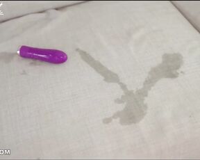 FC2PPV 4801392 [50 Off For 2 Weeks ] Continuous Squirting Orgasms This Sensitive Girl Aspiring To Be A Firefighter. Don’t Stop Let It All Out She Begs While Convulsing. Her Love Juices Flood Wit