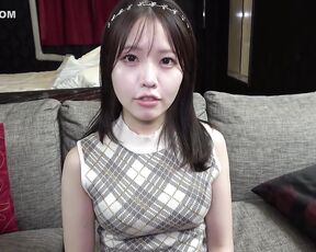 FC2PPV 4802496 Squirting♡ A 150cm-Tall Slender Fair-Skinned Girl Who Cums With Her Nipples Pink Nipples And Pussy♪ Please Go Deeper Harder♡ She Sweetly Begs