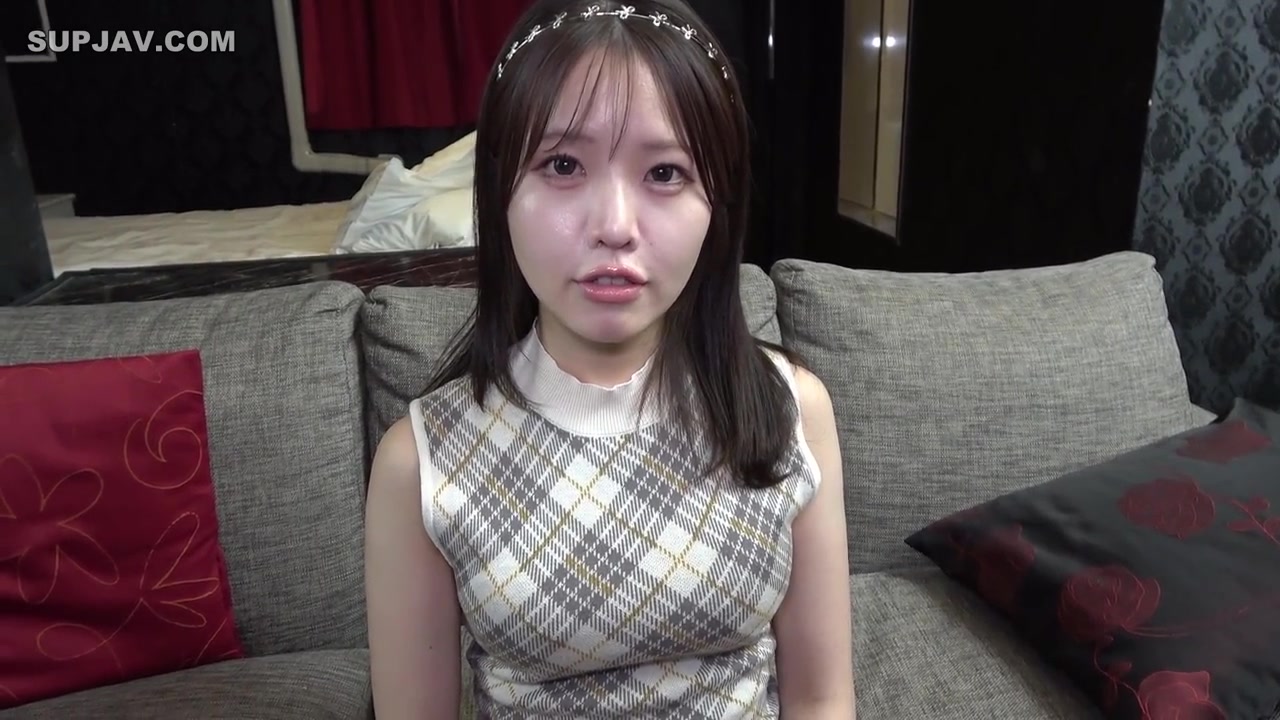 FC2PPV 4802496 Squirting♡ A 150cm-Tall Slender Fair-Skinned Girl Who Cums With Her Nipples Pink Nipples And Pussy♪ Please Go Deeper Harder♡ She Sweetly Begs