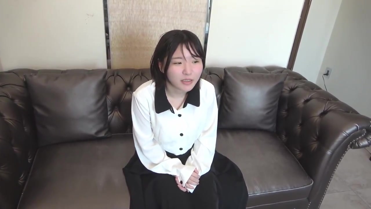 FC2PPV 4803019 [Shocking] An Angelic Smile And Beautiful Fair-Skinned Big Tits ♡ This Heartwarming Beauty Blushes And Goes Crazy For Cock. They Cum Over And Over During A Loving Sex Scene.