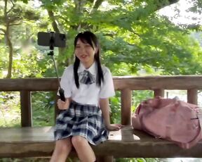 REAL-954 Schoolgirl Impregnation Guesthouse A Girls’ Trip Where Girls Fall Into The Aphrodisiac Trap Of A Brutal Inn And Continue To Be Impregnated And Creampied Until The Sperm Backflows – Futa