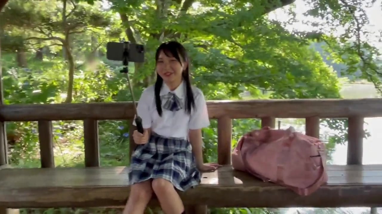 REAL-954 Schoolgirl Impregnation Guesthouse A Girls’ Trip Where Girls Fall Into The Aphrodisiac Trap Of A Brutal Inn And Continue To Be Impregnated And Creampied Until The Sperm Backflows – Futa