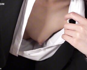 [Reducing Mosaic]GVH-571 Exposed Circle Woman Possessed By Bukkake Desire Sumire Kuramoto