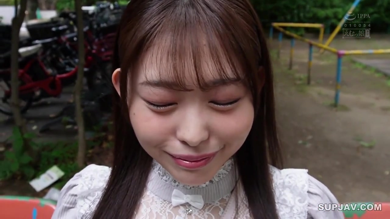 [Reducing Mosaic]MISM-409 A Genuine Deep Throat Baptism Ritual For A Lovely Girl Who Loses Her Throat Virginity And Writhes In Agony