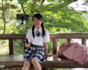 [Reducing Mosaic]REAL-954 Schoolgirl Impregnation Guesthouse A Girls’ Trip Where Girls Fall Into The Aphrodisiac Trap Of A Brutal Inn And Continue To Be Impregnated And Creampied Until The Sperm