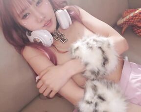 BAB-176 Buri Buri Gangiri DJ Aphrodisiac Habu Al Overdose Kimesek SEASON18 Saito Amiri