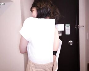 FC2PPV 4800284 990 Points Until The 26th [Last] 3P With A Real 19-Year-Old. My Daughter Reapplied To Save Up For School Hurry To Tochigi. Hard Pounding Loads Of Pent-Up Semen From 2⃣ People Insi