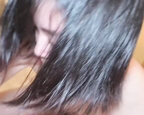 FC2PPV 4803448 Ends Today First-Time Sale [Full Face Reveal Uncensored] Neat And Clean Black-Haired College Girl Please Help Me With My Study Abroad Funds A Big Cock Inserts Into This Hairy Inno