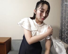 FC2PPV 4803466 ★Face Reveal★ An Amateur Comes To Do Naughty Things Case 109 A See-Through Shiny Leotard Makes Her 100 Times Sexier A Slightly Different Look Mayu