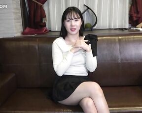 FC2PPV 4804268 [Uncensored] A Tall Long-Limbed Beauty With An Incredible Figure And Beautiful F-Cup Legs. She Loves Sex And Is Super Aggressive. She Cums Over And Over Again In Cowgirl Position 