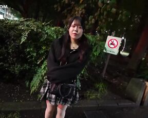 FC2PPV 4804796 3 Days 70 Off [First Shoot] [18 Years Old] Only 3 Partners. Hardcore Sex With This Naive 18-Year-Old Her Innocent Reaction Was Irresistible So We Introduced Her To The Adult World