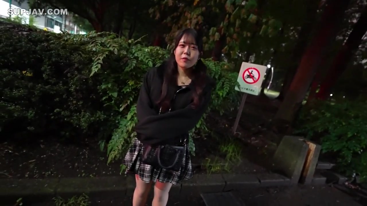 FC2PPV 4804796 3 Days 70 Off [First Shoot] [18 Years Old] Only 3 Partners. Hardcore Sex With This Naive 18-Year-Old Her Innocent Reaction Was Irresistible So We Introduced Her To The Adult World