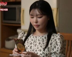 FTHTD-152 [The・[Intimate Nonfiction] I’m Taking Care Of My Older Brother. My Younger Sister Is A Young Carer And Is A Shut-In. It’s A Rule In Our House That She Takes Care Of The Sexual Needs Of