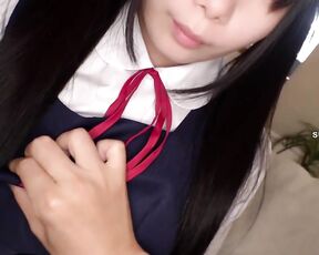 FTKD-031 Since Receiving Welfare Benefits Alone Doesn’t Cover My Gambling Expenses Or Allow Me To Eat Decent Food I Have My Daughter Prostitute Herself At Home To Support Me.