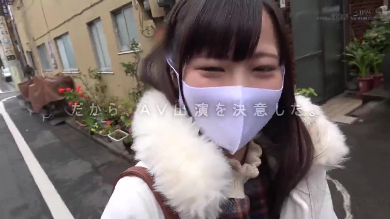 KUSE-010 “I Want To Be A Toilet Bowl” I Polluted A Slender Baby-faced Girl With Male Juice Bullying Semen Cum Swallow Saliva Cum Subculture De M Civil Servant Dedication Glue 23 Years Old