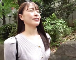 PKPL-060 Amateur Sex Friend Document 170cm Tall Swimming Class Instructor Serina