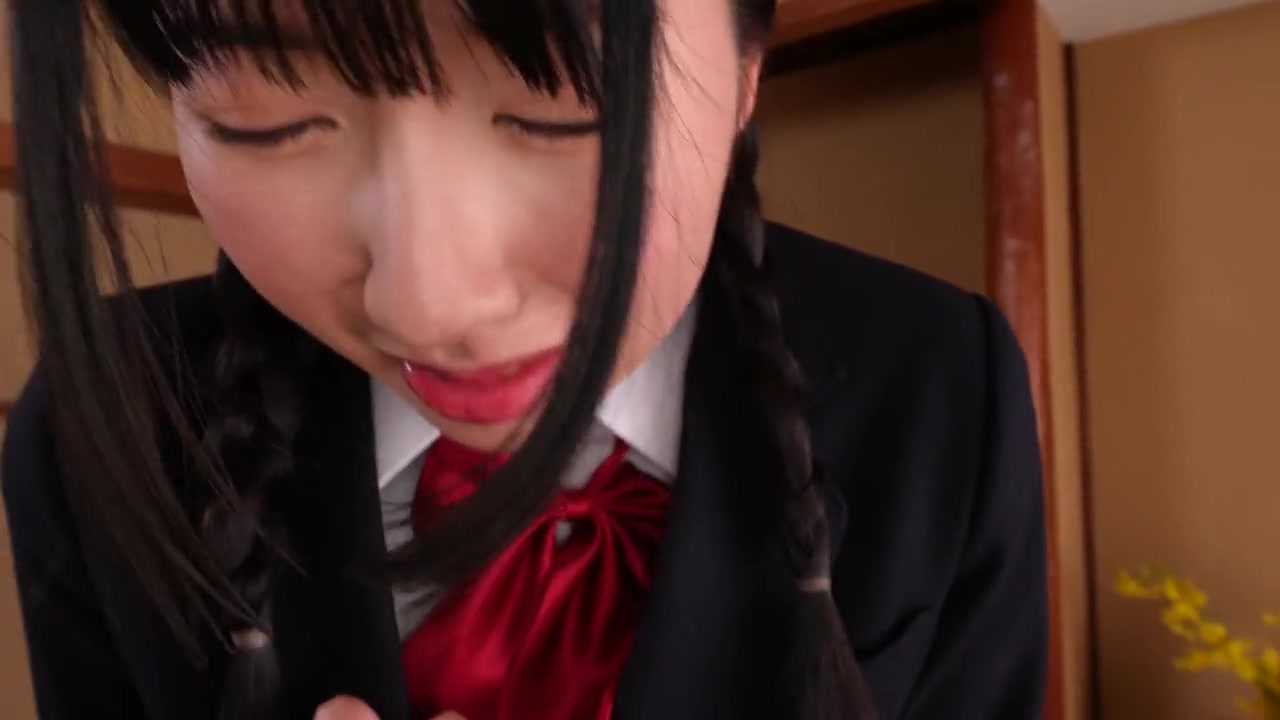 SOAN-121 Anal Counseling After School Ea Dispersal In The Octopus Room Double Hole Expansion Insertion Without Anesthesia Momoe Mikoto