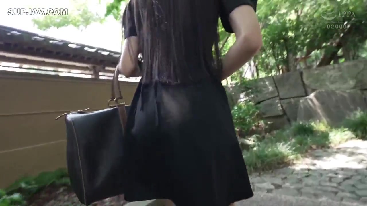 [Reducing Mosaic]ABF-290 Excessive Creampies At The Hot Springs Inn – Do As You Like With The Ultimate Tight Pussy Body – Umi Yakake