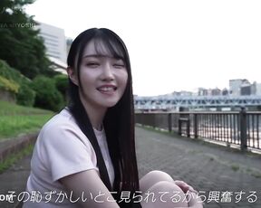 [Reducing Mosaic]ABF-292 Newcomer Prestige Exclusive Continued Debut Mikasi