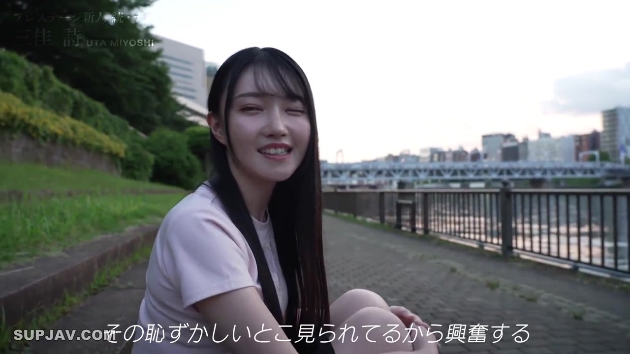 [Reducing Mosaic]ABF-292 Newcomer Prestige Exclusive Continued Debut Mikasi