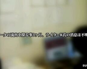 [Reducing Mosaic]ABP-637 Suzumura Airi Will Domesticate You. ACT.01