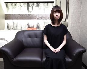 10musume 102825_01 I Gave My Daughter Step-By-Step Practical Instruction When She Came For An Interview At A Reflexology Salon 1Pondo 102825_001 Heart-Pounding Falling In Love With A Man With Ex