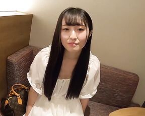 FC2PPV 4805335 Meeting With Mirai-Chan In Casual Clothes♡Enjoy Some Exclusive Creampie Sex In A Space Just For The Two Of You