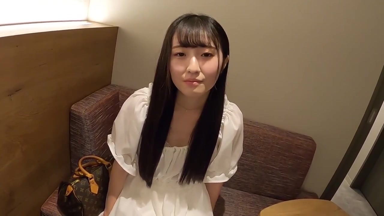 FC2PPV 4805335 Meeting With Mirai-Chan In Casual Clothes♡Enjoy Some Exclusive Creampie Sex In A Space Just For The Two Of You