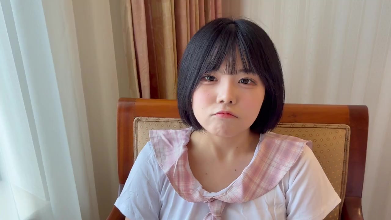 FC2PPV 4805415 [30 000pt → 15 000pt Until The 30th] [First Shot] Hama◯Haruka-Chan Is An Incredibly Beautiful 18-Year-Old Who Looks Just Like Minami This Brave Beauty Came To Tokyo From The Count