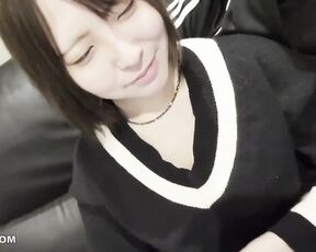 FC2PPV 4805668 [If You Get Caught You’Ll Get Fired Immediately] I Took Home This Innocent E-Cup Newbie 20 From Her First Year At A Girls’ Bar ♥ Her Innocent Face Is Pounded Hard Into Her Uterus 