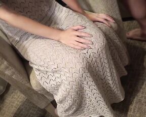 FC2PPV 4805683 I Called A Slender Beautiful-Breasted Serious Office Lady And Gave Her Two Creampies