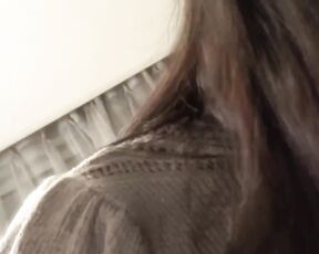 FC2PPV 4805683 I Called A Slender Beautiful-Breasted Serious Office Lady And Gave Her Two Creampies