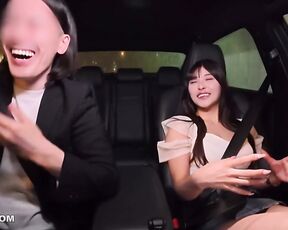 [Reducing Mosaic]300MIUM-1281 [※Affair Hiring] [Personal Secretary’s Dripping Wet Pussy] Slender Body And Big Tits. This Incredibly Sexy Body Will Get You Hard No Matter What. She’ll Rock Her Hi