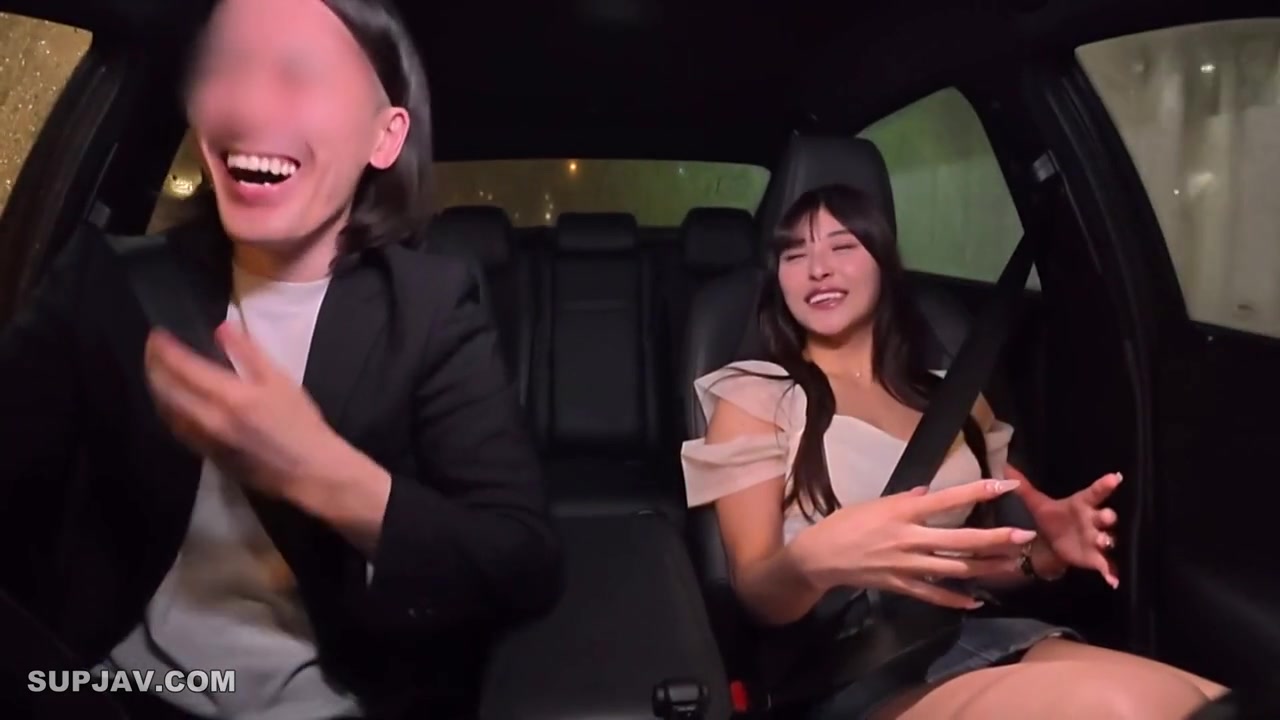 [Reducing Mosaic]300MIUM-1281 [※Affair Hiring] [Personal Secretary’s Dripping Wet Pussy] Slender Body And Big Tits. This Incredibly Sexy Body Will Get You Hard No Matter What. She’ll Rock Her Hi