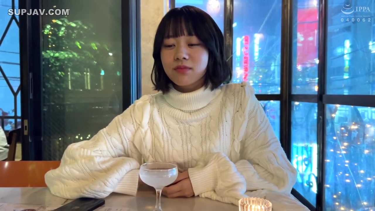 [Reducing Mosaic]420ERK-090 Akai-Chan 21 Amateur Bait Erotic Amateur Beautiful Girl Innocent Short Hair Masochistic Slender A l Cosplay POV Documentary