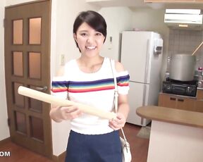 [Reducing Mosaic]ABP-638 Miki Hinata The Only One I Like Too Much