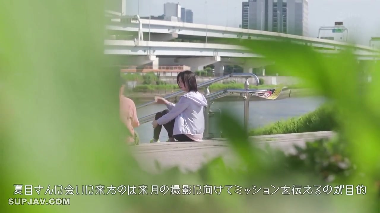 [Reducing Mosaic]CAWD-903 Track And Field Girl’s 8-head-tall Athletic Body. Sweat Squirt And Aphrodisiac Oil Make Her Jump And Run Achieving A Record-breaking Orgasm With 20 Creampies. Mako Nats