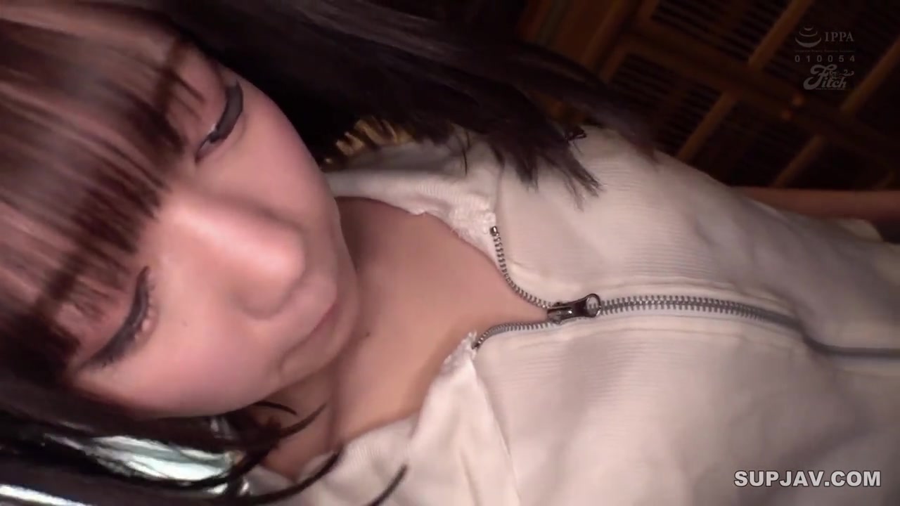 [Reducing Mosaic]JUFE-602 Old Man’s POV Documentary Sticky Thick Greedy Sweaty Sex With Yuna Hinata