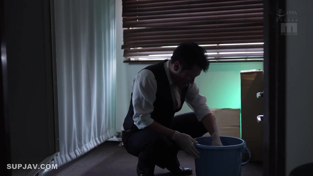 [Reducing Mosaic]MIAB-578 Fd To Model In A Swimsuit Dripping With Aphrodisiac… Just Putting It On Makes Her Pussy Juice Soaked She’s Super Sensitive Dripping With Squirting Creampies Nanami Shii