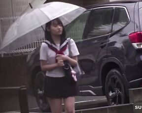 [Reducing Mosaic]MIDA-421 We Were So Turned On By The School Swimsuit Of The Idol Center Candidate That We Took Over The Changing Room After Swimming Class And Gang-Red Her. A Student And Teache