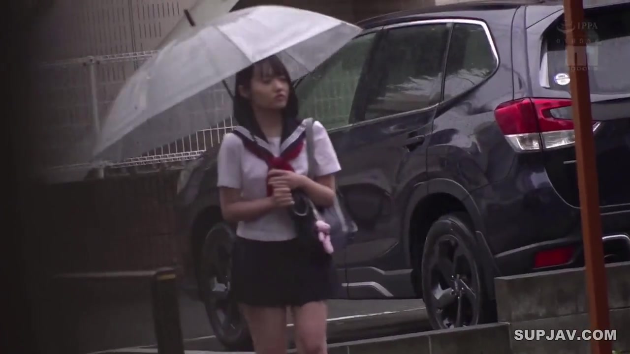 [Reducing Mosaic]MIDA-421 We Were So Turned On By The School Swimsuit Of The Idol Center Candidate That We Took Over The Changing Room After Swimming Class And Gang-Red Her. A Student And Teache