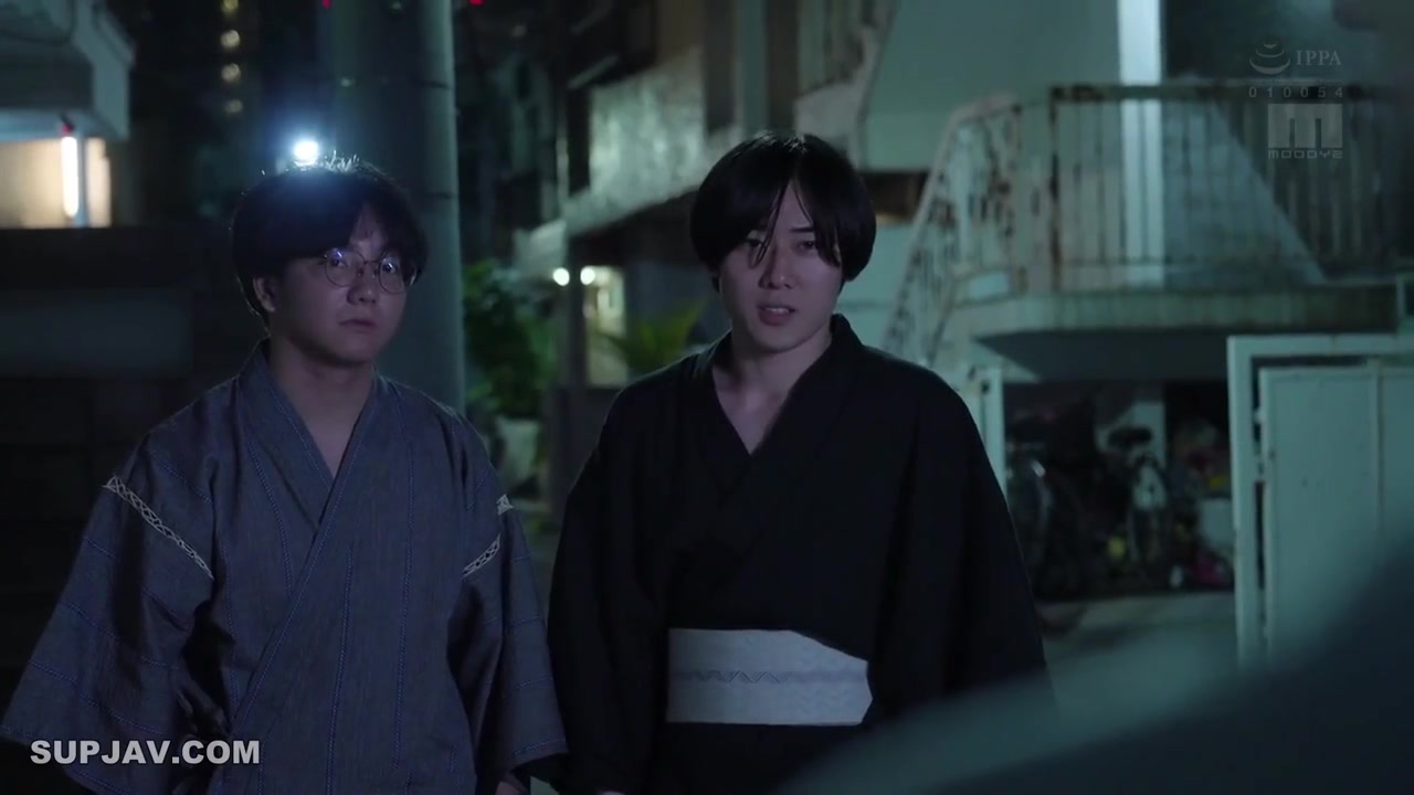 [Reducing Mosaic]MIDA-428 Sudden Heavy Rain At The Fireworks Festival Nana Yagi Rushes To Share A Room With Her Fiancée Teacher And They Have Sex Over And Over Again Until The Morning Soaking We