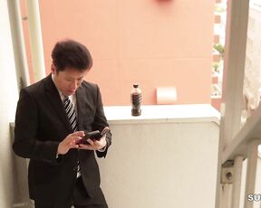 [Reducing Mosaic]MIDA-433 I Meet My Annoying Younger Female Boss Again As A Call Girl The Roles Are Reversed I’ll Make Her Understand With A Squirting Upper Piston And Re Her Hiyori Nosaka