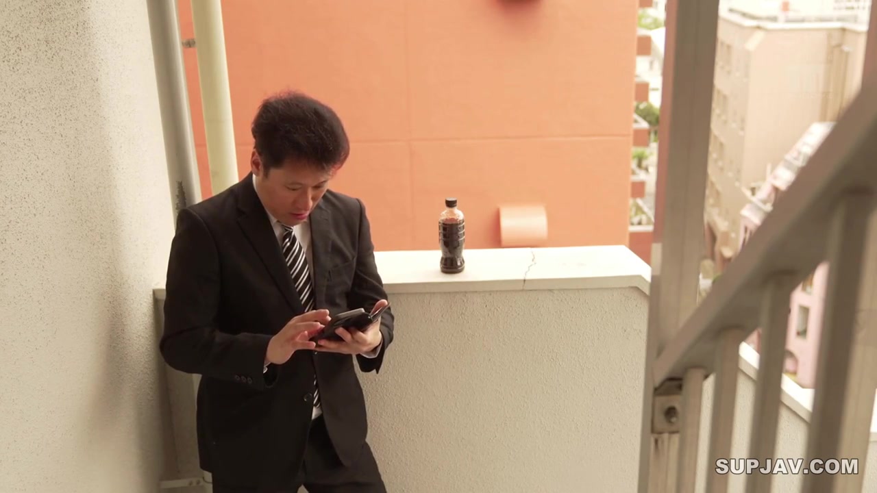 [Reducing Mosaic]MIDA-433 I Meet My Annoying Younger Female Boss Again As A Call Girl The Roles Are Reversed I’ll Make Her Understand With A Squirting Upper Piston And Re Her Hiyori Nosaka