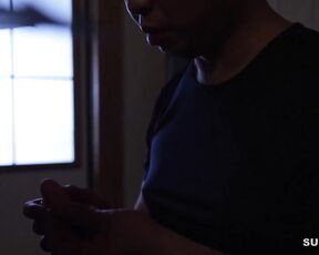 [Reducing Mosaic]REAL-822 When I Was A Student I Bullied Me Almost Every Day And In Revenge I Turned Into My Newlywed Beloved Wife For Revenge Re Jun Suehiro