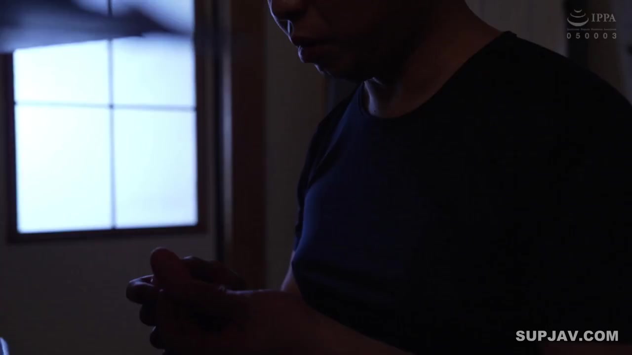 [Reducing Mosaic]REAL-822 When I Was A Student I Bullied Me Almost Every Day And In Revenge I Turned Into My Newlywed Beloved Wife For Revenge Re Jun Suehiro