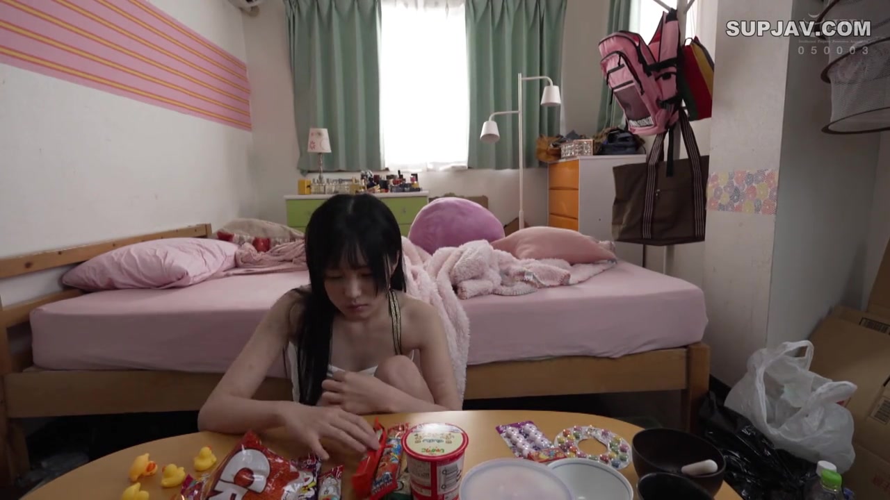 [Reducing Mosaic]REAL-826 Uncle Chi POI Ramatio Poisoning Patient Case 1 Maika 21 Maika Hiizumi