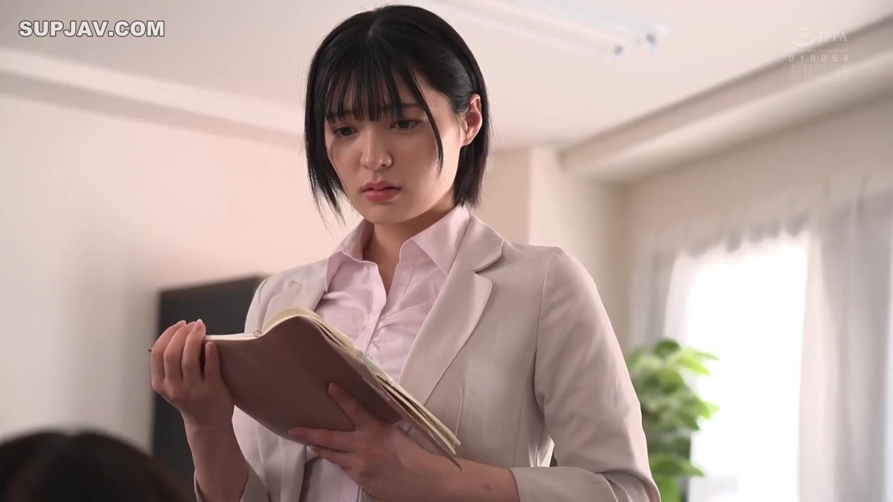 [Reducing Mosaic]SAME-194 I Can’t Forget The Way The Man I Hate Red Me Used His Hips… Yumi Nijimura